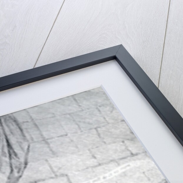 Westminster School, or Dr. Busby settling accounts with Master Billy and his Playmates, 1785 by English School