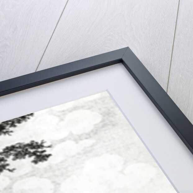 Dancing Girls in Egypt, taken from 'Niebuhr's Travels through Arabia and other countries in the East', 1792 by Danish School