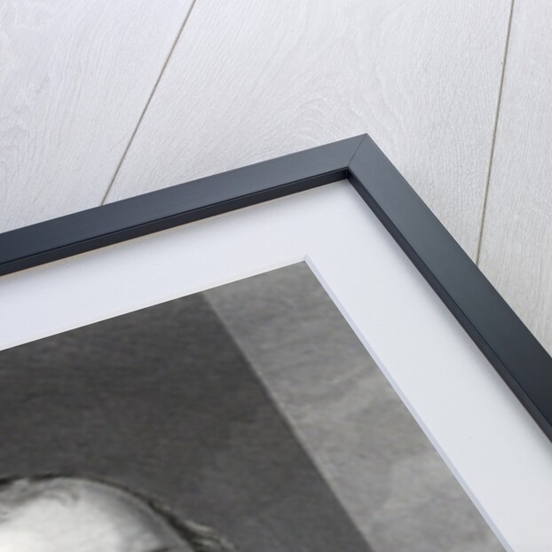 Thomas Corneille by Anonymous