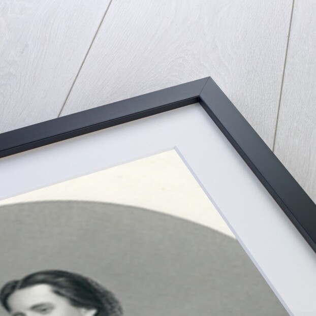 Isabella, maid to Mrs.Beaumont by Anonymous