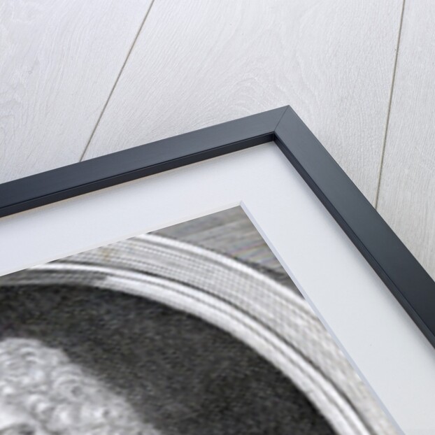 Mr John Dennis by English School