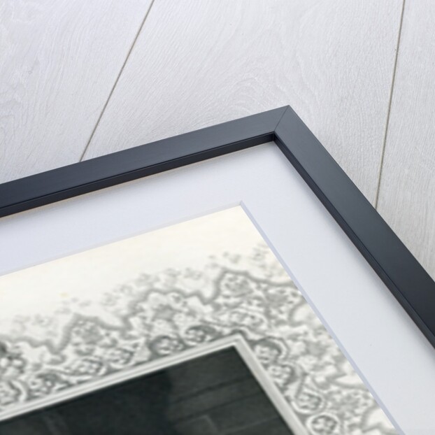 Henry Percy, 9th Earl of Northumberland by English School