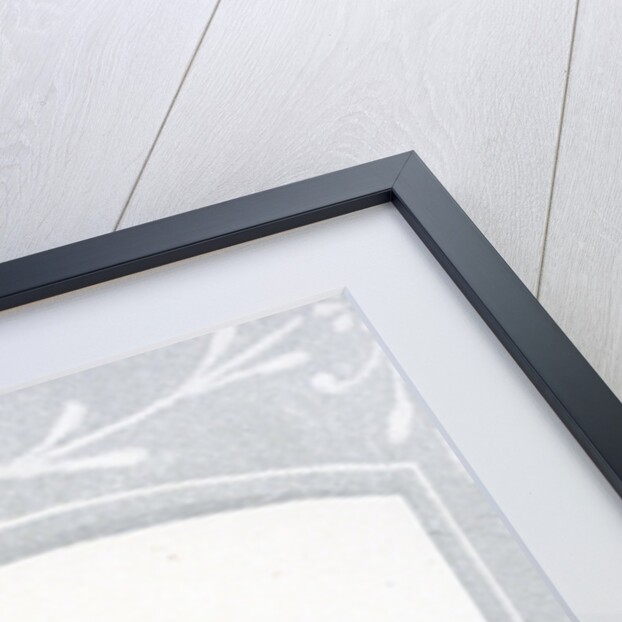 William Edward Norris by English School