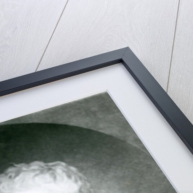 Alexander Nasmyth, 1818 by English School