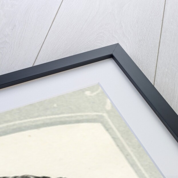 Edmund Yates, journalist and novelist by English School