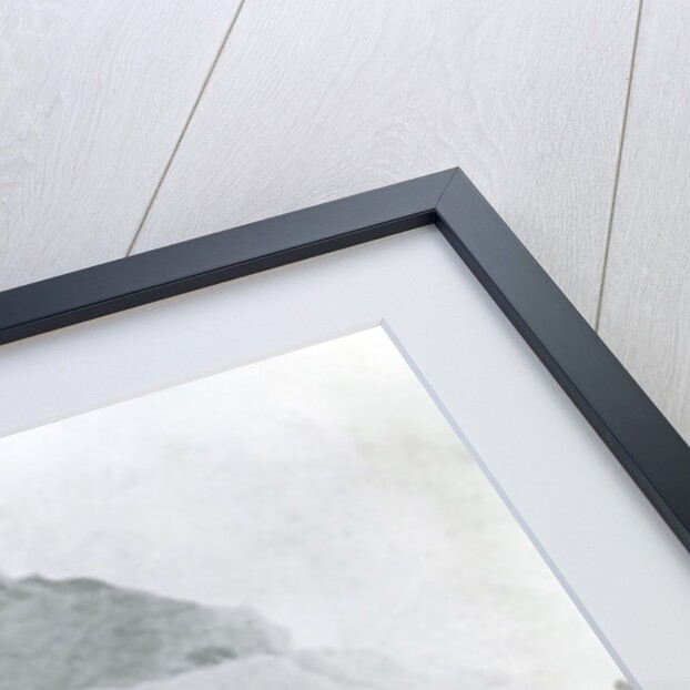 Illustration to Jean-Jacques Rousseau's 'Nouvelle Héloise' 1786 by Francis Wheatley