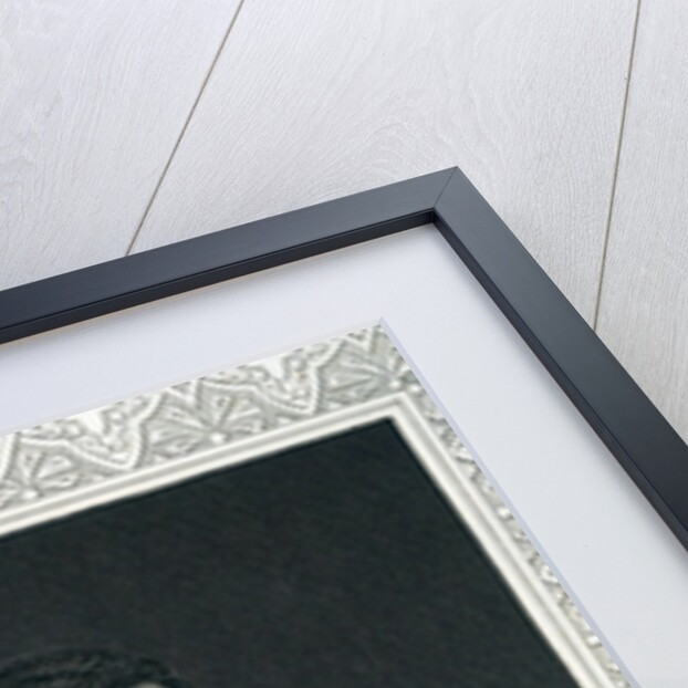 Saint Philip Howard, Earl of Arundel by Federico Zuccari or Zuccaro