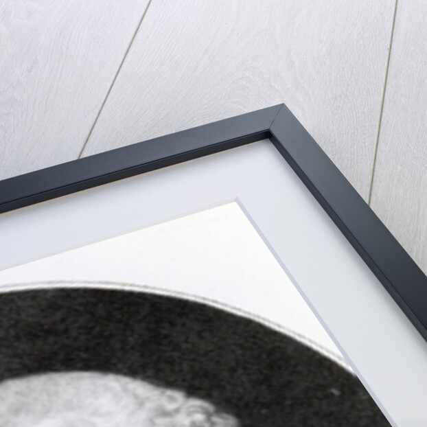 John Dunning, 1st Baron Ashburton by English School