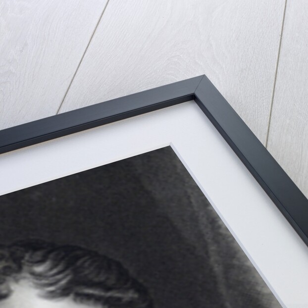 George John James Hamilton-Gordon, 5th Earl of Aberdeen,, 1883 by English School