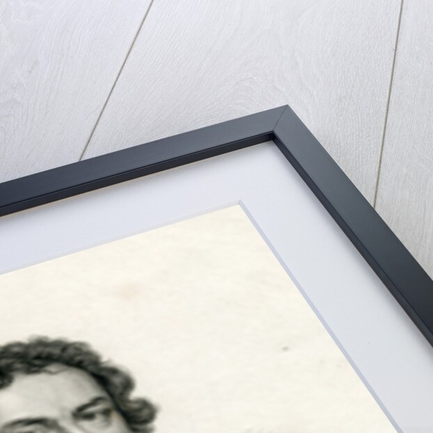 Sir Thomas Wentworth, 1st Earl of Strafford by English School