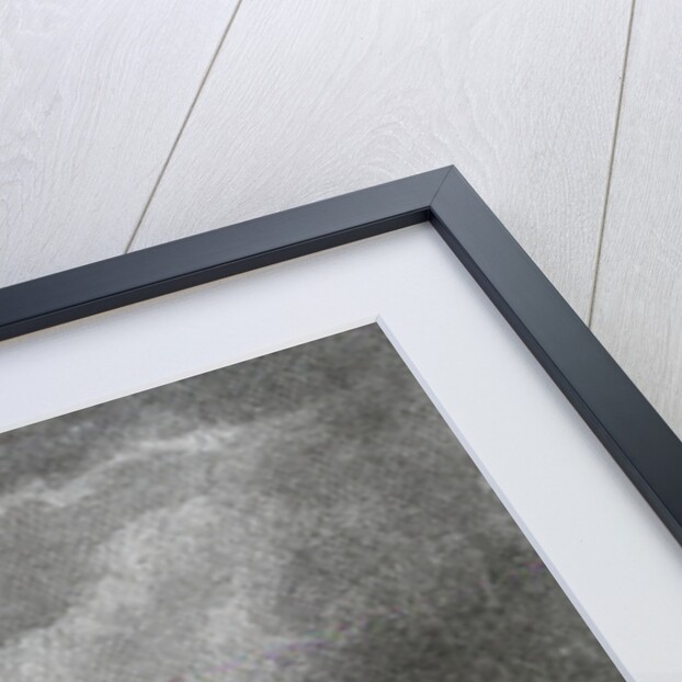 Illustration to Du Roveray's edition of Oliver Goldsmith's Poem 'The Deserted Village', 1800 by Francis Wheatley