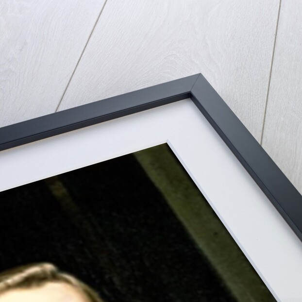 Portrait of Philip IV in Court Dress, 1655 by Diego Rodriguez de Silva y Velazquez