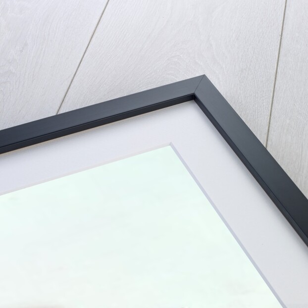 The Lightning Express published by Nathaniel Currier and James Merritt Ives by American School