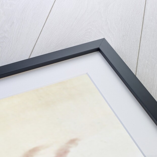 The Novelty Iron Works of Stillman Allen & Co. by American School