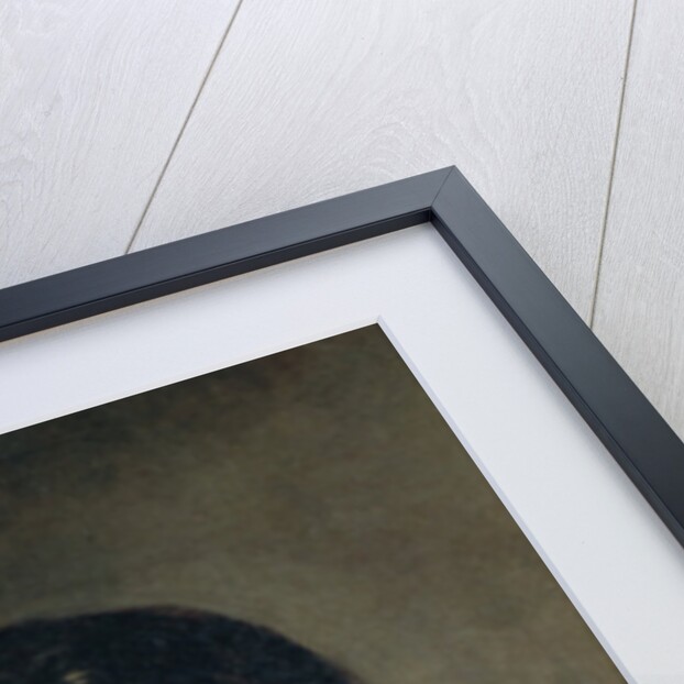 Portrait of a Young Man, 1623 by Diego Rodriguez de Silva y Velazquez