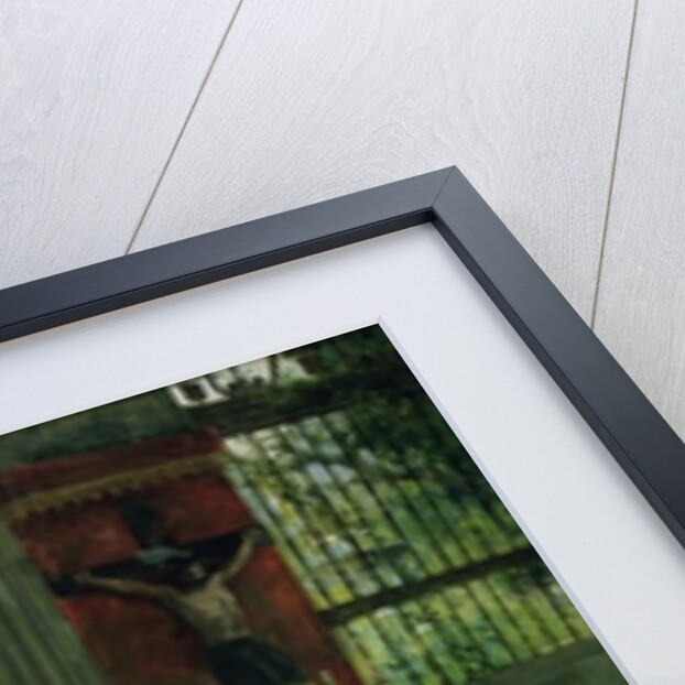 Episode from the War of Independence, 1892 by Eugenio Alvarez Dumont