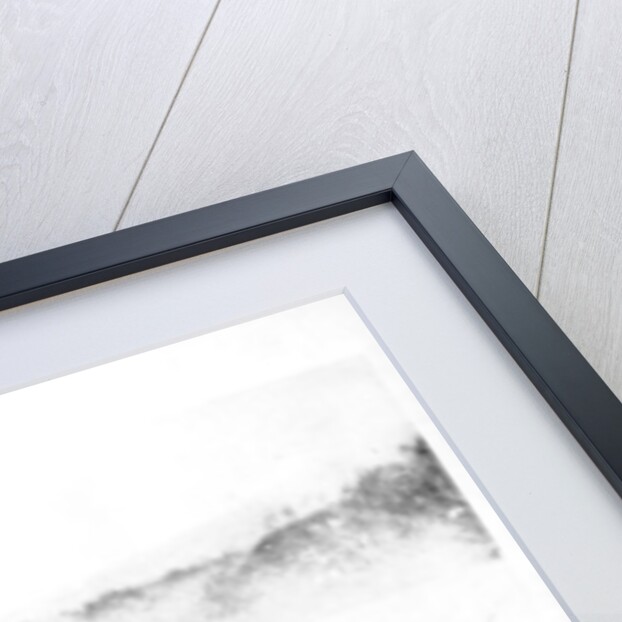 Prisoners in Siberia, 1897 by Russian Photographer