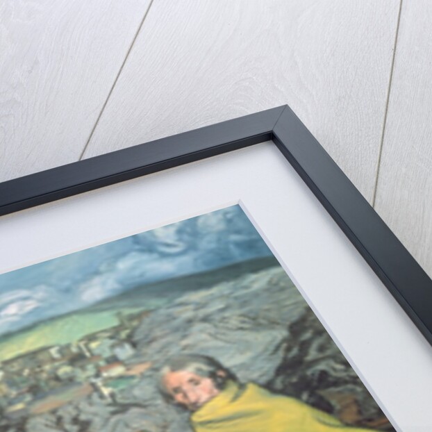 Women of Sepulveda, 1909 by Ignacio Zuloaga y Zabaleta