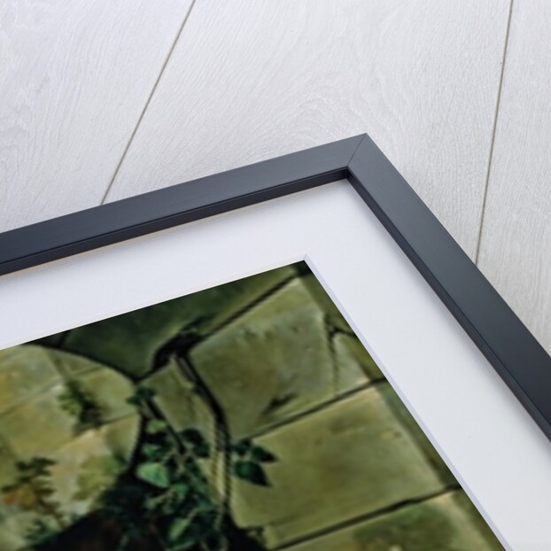 The Adoration of the Kings, 1612 by Fray Juan Batista Maino or Mayno