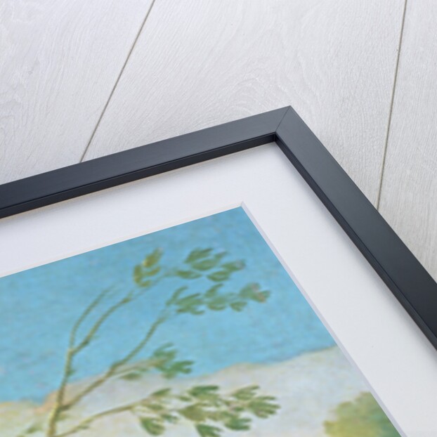 The Parasol, 1777 by Francisco Jose de Goya y Lucientes