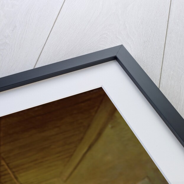 A Game of Billiards, c.1720-26 by Jean-Baptiste Simeon Chardin