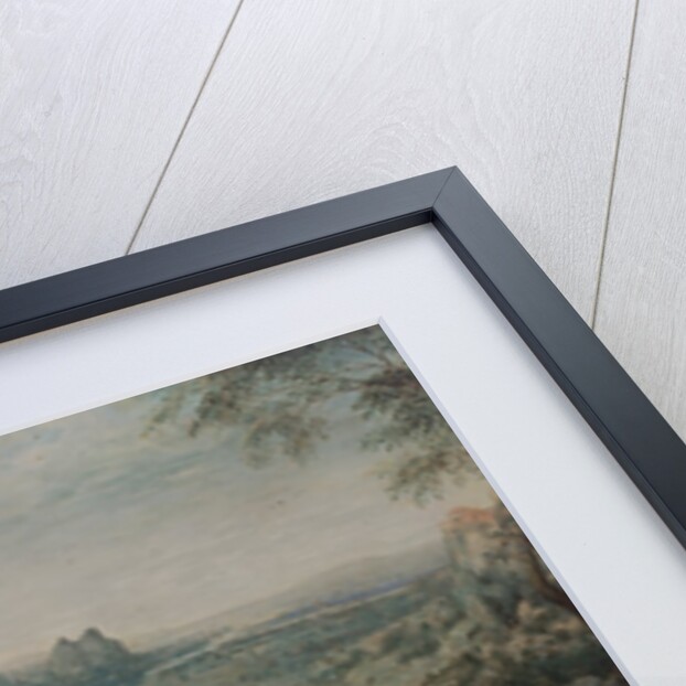 The Magpie on the Gallows, 1568 by Pieter the Elder Bruegel