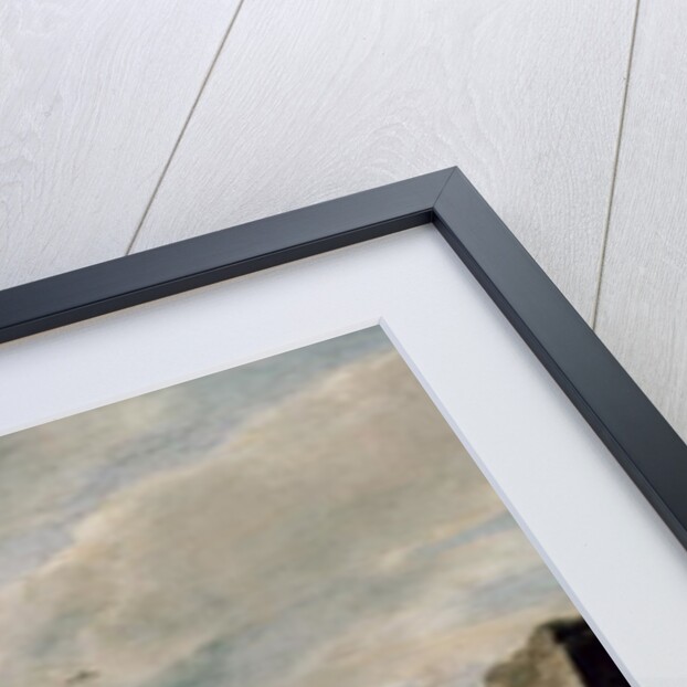 The Archery Contest by David the Younger Teniers