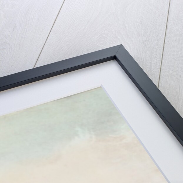 Art Gallery, Grand United States Centennial Exhibition, Fairmount Park, Philadelphia, 1876, pub. by Currier & Ives by American School