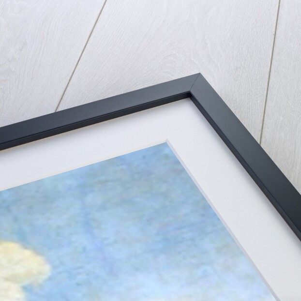 A Country Gift. c.1778 by Ramon Bayeu y Subias