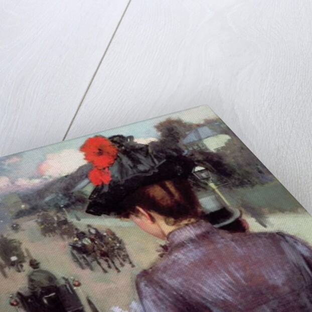 The City Atlas by Sidney Starr