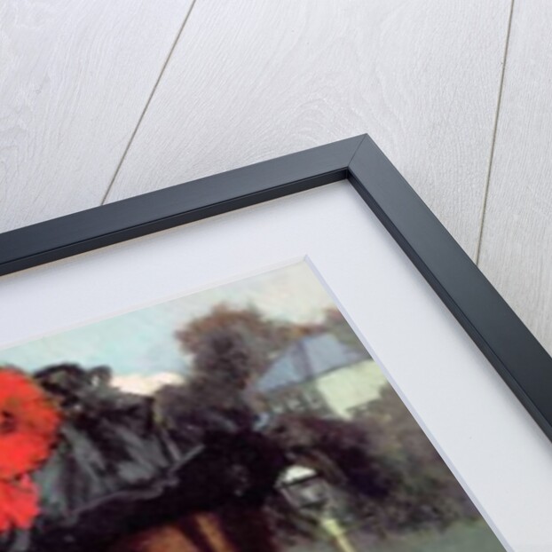 The City Atlas by Sidney Starr