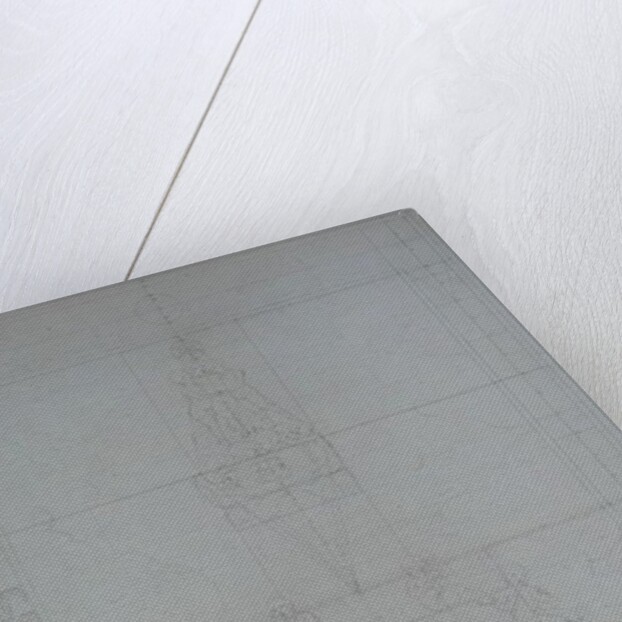 The Morning, 1803 by Philipp Otto Runge