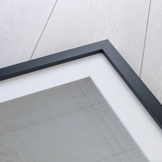 The Morning, 1803 by Philipp Otto Runge