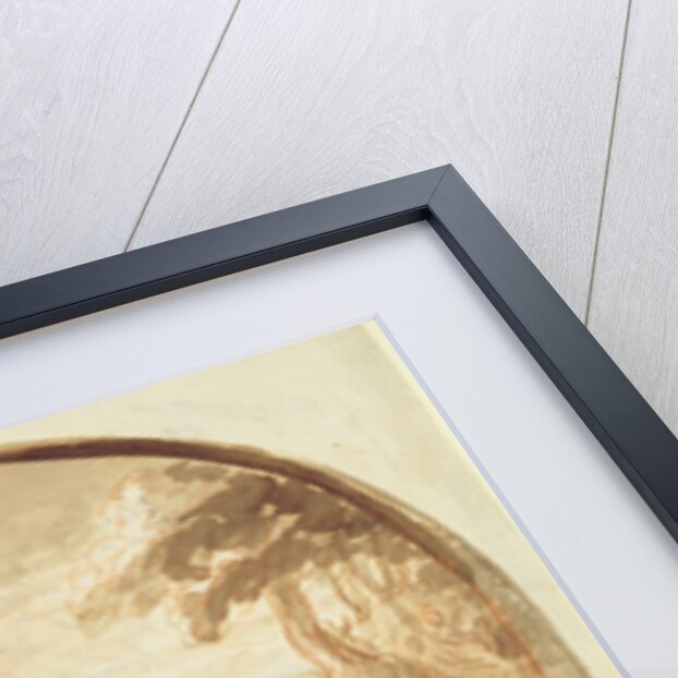 Claudius Civilis Leaving the Women and Children to go and Fight at Xanten, 1662 by Jurgen Ovens