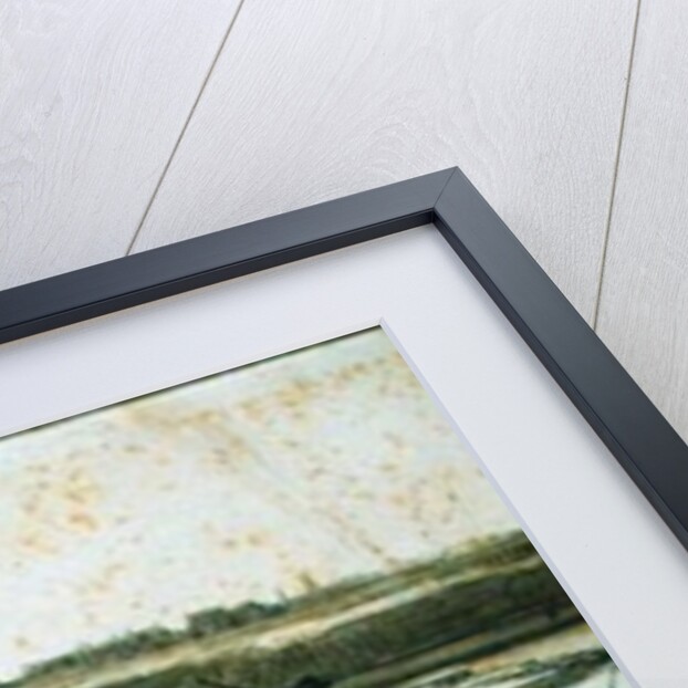 Salt-Mining in Le Croisic, 1645 by Lambert Doomer