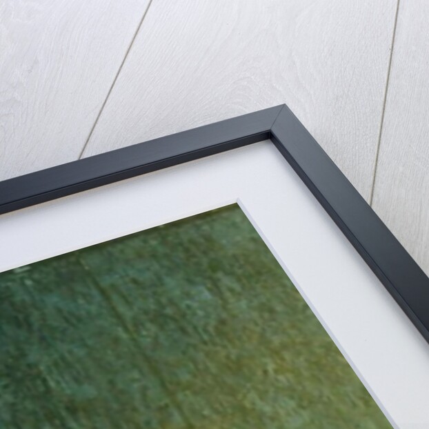 Still Life by Willem Claesz. Heda