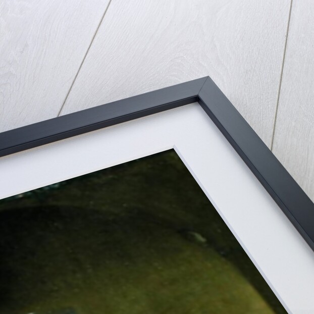 Still Life with Bread and Wine Glass by Isaac Luttichuys