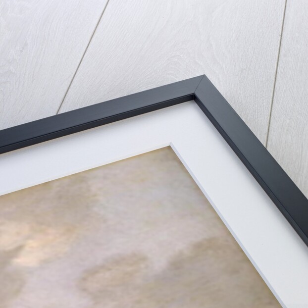 River Landscape, 1632 by Salomon van Ruisdael or Ruysdael