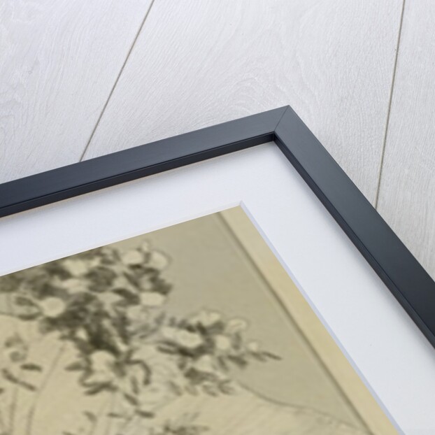 Desires by Max Klinger