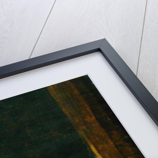 Adoration of the Shepherds by Hendrik Martensz Sorgh