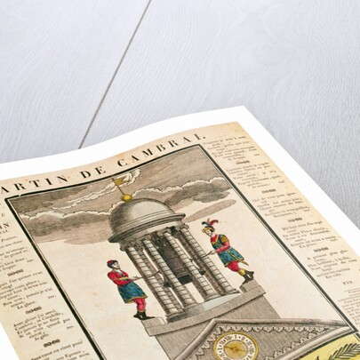 The Seine at Billancourt, 1879 by Alfred Sisley