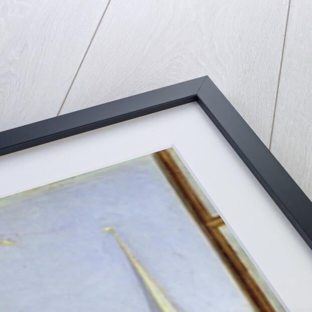 Minna Wasmann, the sister of the artist, 1822 by Rudolph Friedrich Wasmann