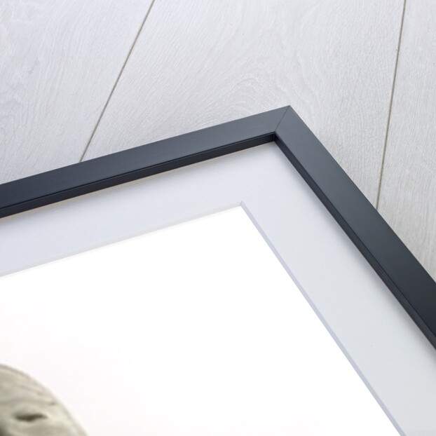 The prayer, 1918 by Wilhelm Lehmbruck