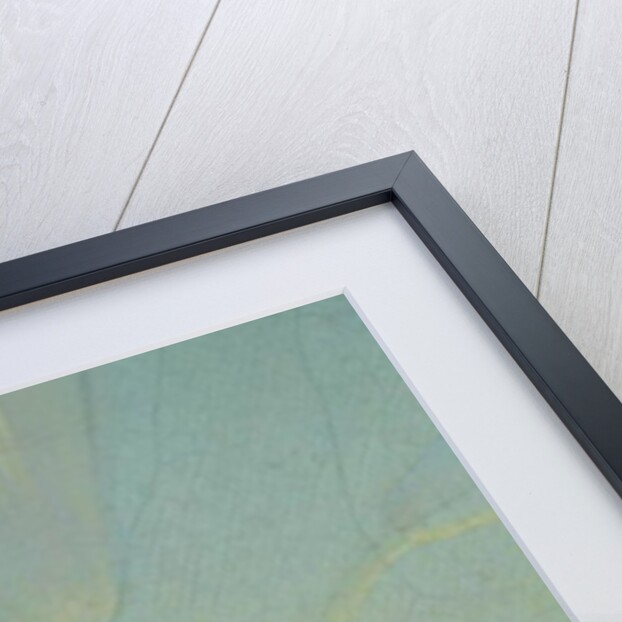 Detail of Aurora from 'Morning', 1808 by Philipp Otto Runge