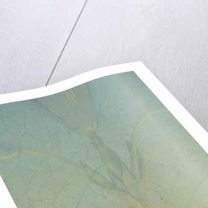 Detail of Aurora from 'Morning', 1808 by Philipp Otto Runge