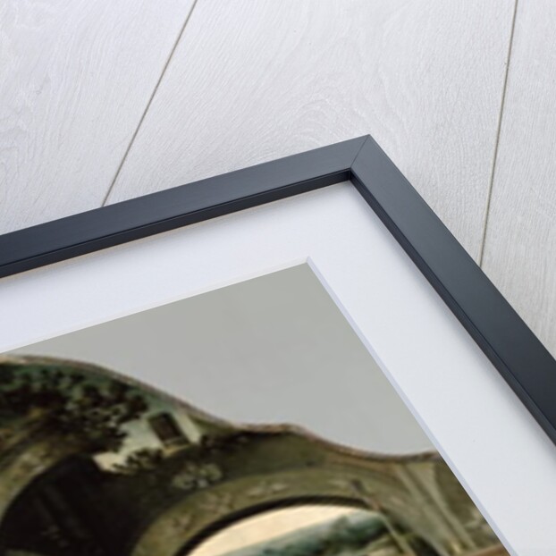 The Adoration of the Magi by Nicolaus van Aelst