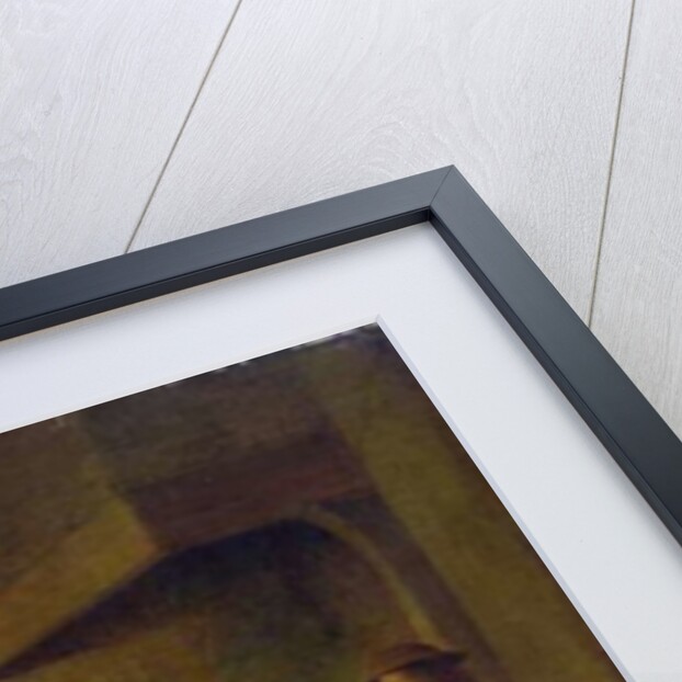 Carousing Farmers by Hendrik Martensz Sorgh