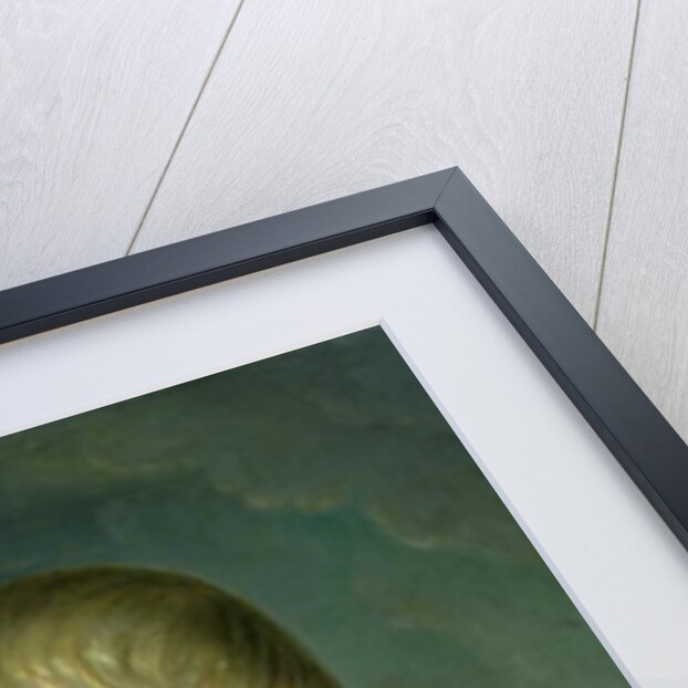 Caspar David Friedrich, c.1810-20 by German School