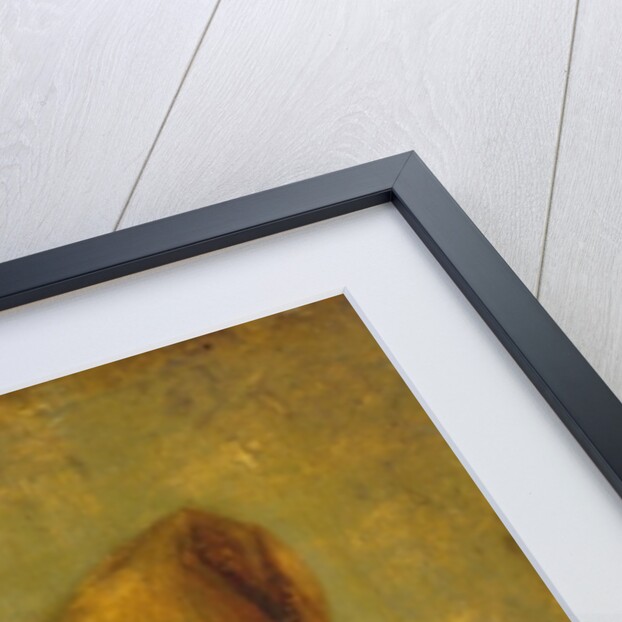 The Smoker, 1640 by Adriaen Jansz. van Ostade