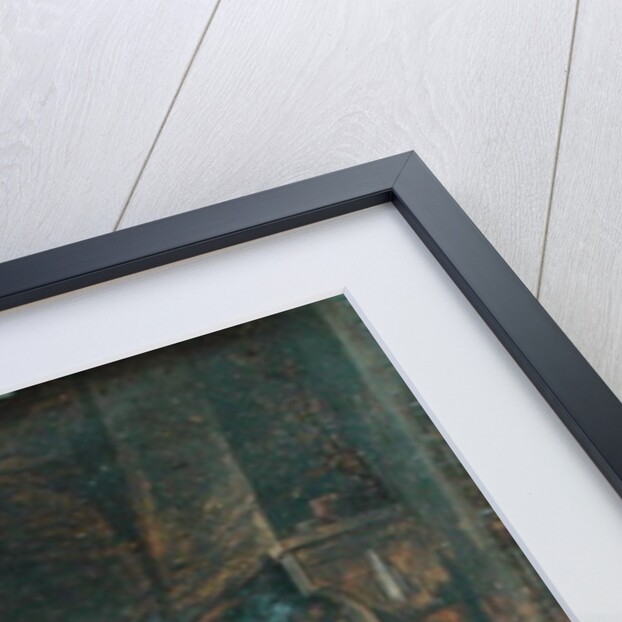 Farmers around a Fireplace by David the Younger Teniers